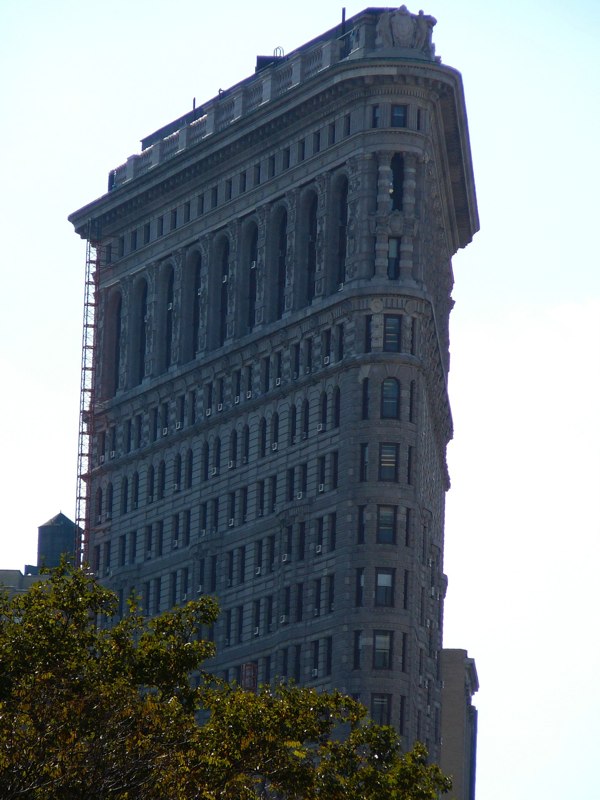 image09
